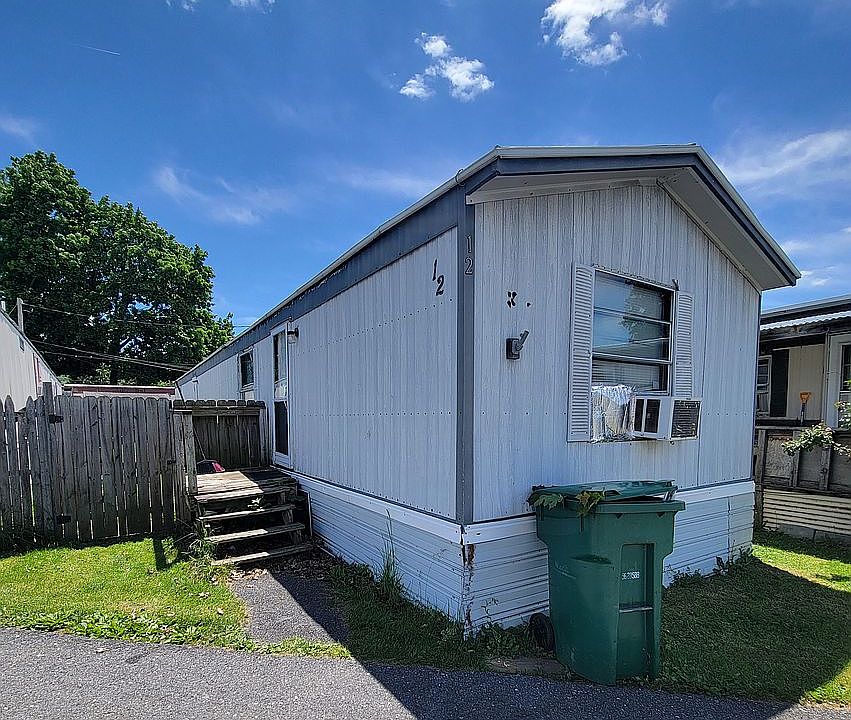1st image of 11735 Pen Mar Road Ext #12