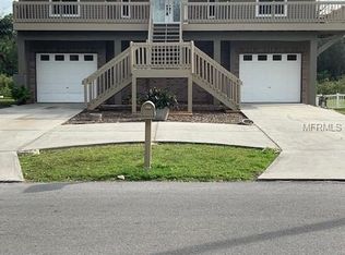 7658 Deedra Cir, Port Richey, FL 34668