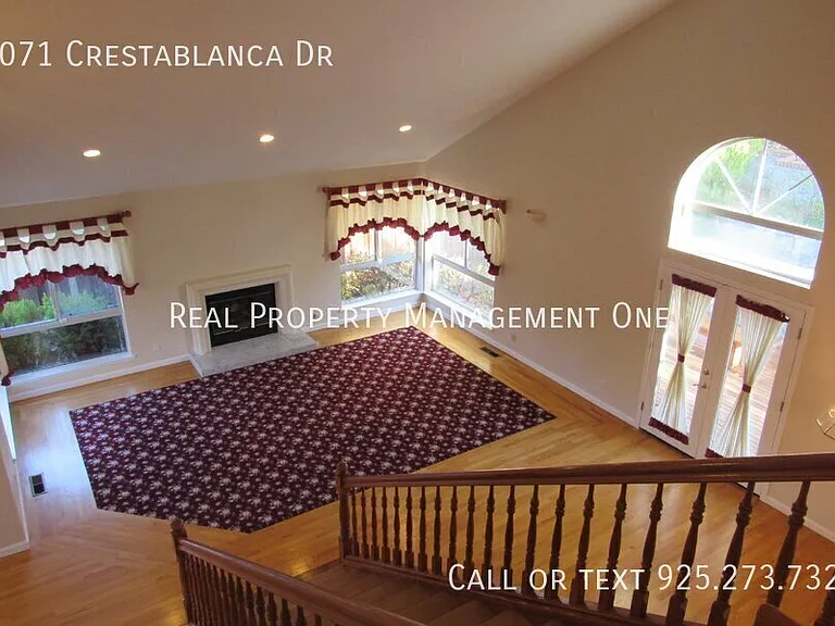 3071 Crestablanca Dr — Photo 28