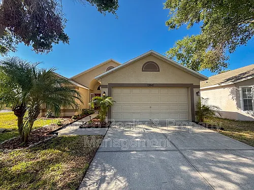13047 Bridleford Dr Photo 1