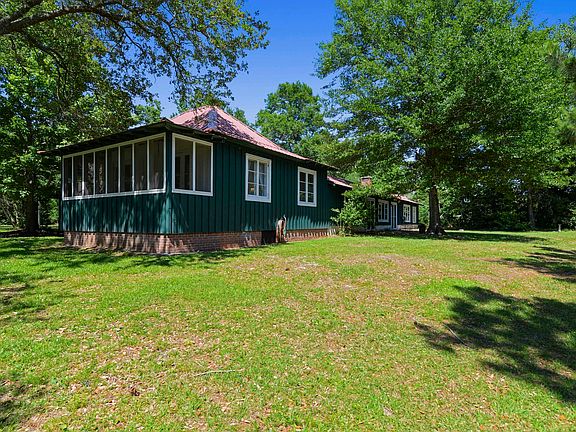 4th image of 312 Shearwater Dr