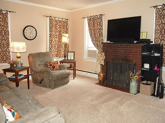 LivingRoom