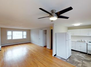57-69 Sky View Dr #61-3, West Hartford, CT 06117