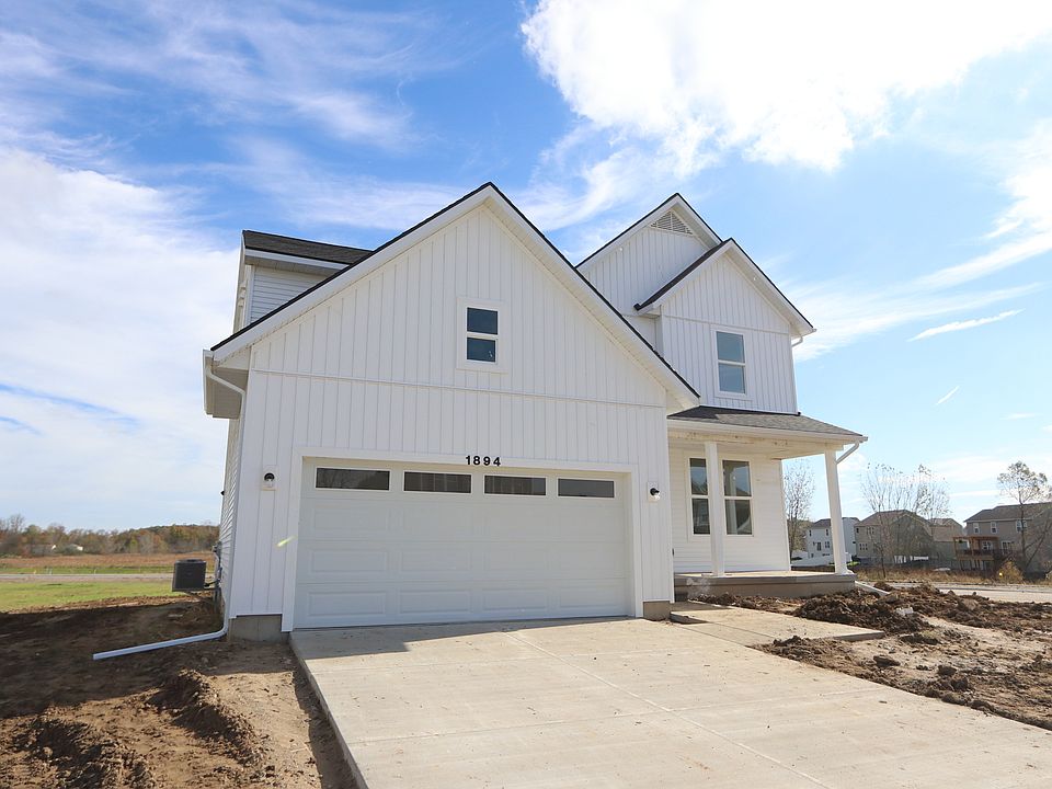 1st image of 1894 Nightingale Dr