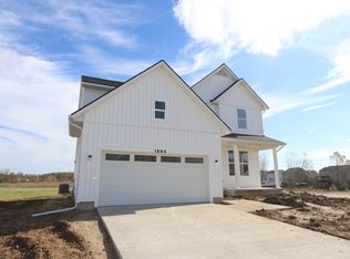 1894 Nightingale Dr, Holt, MI 48842