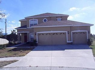 4159 Flanders Ct, Spring Hill, FL 34609