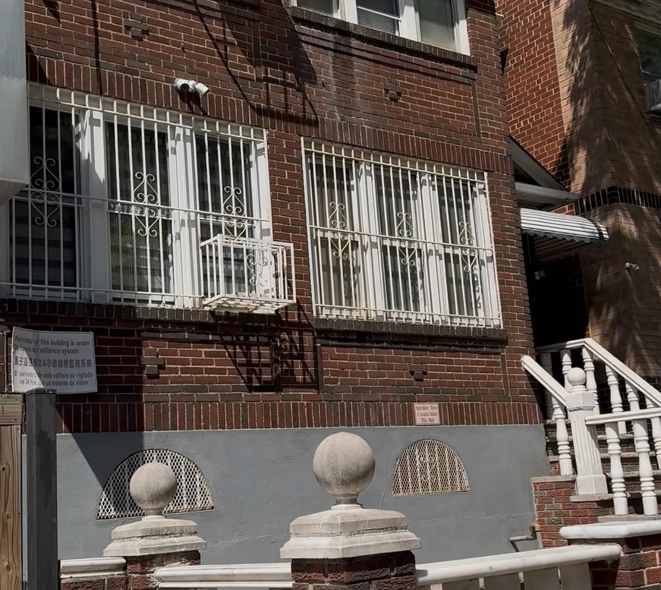 82nd St, Flushing — Photo 1