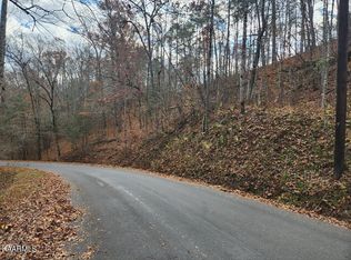 0 Fiesta Blvd LOT 41, Sevierville, TN 37876