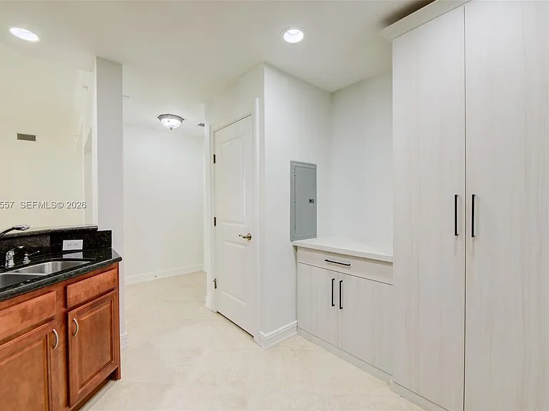 16101 Emerald Estates Dr #250 — Photo 20