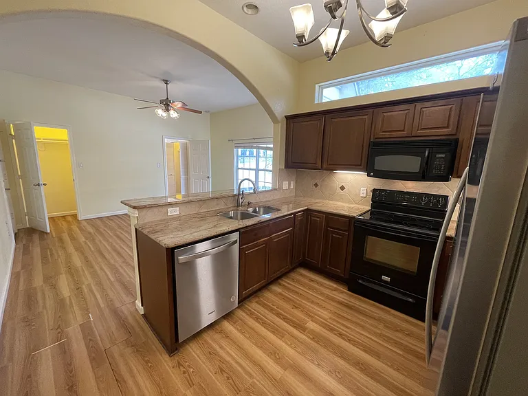 424 Fry St #A — Photo 6