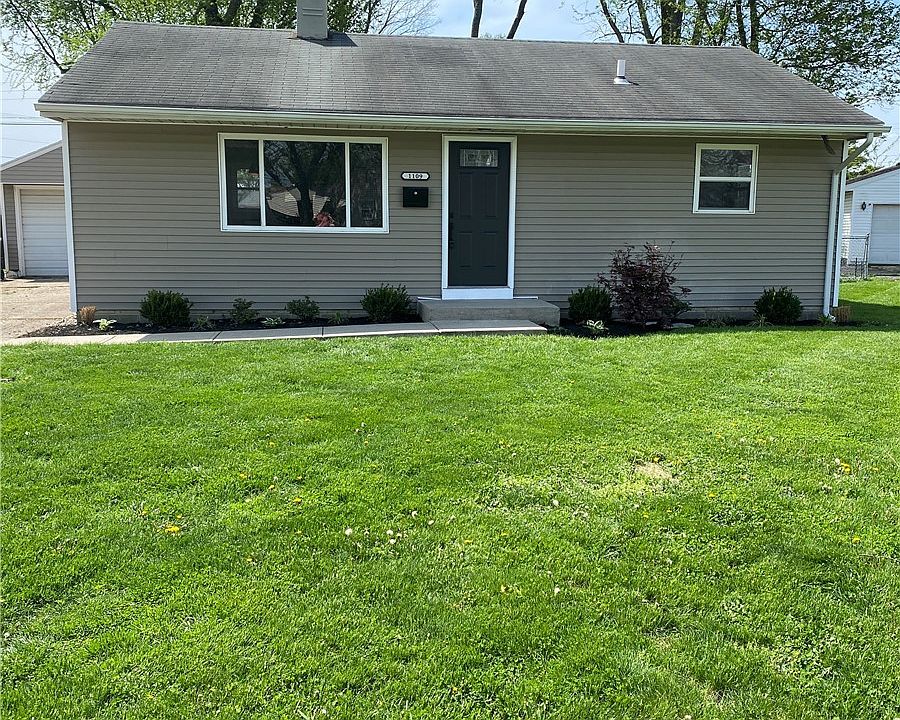 1st image of 1109 S Circle Dr