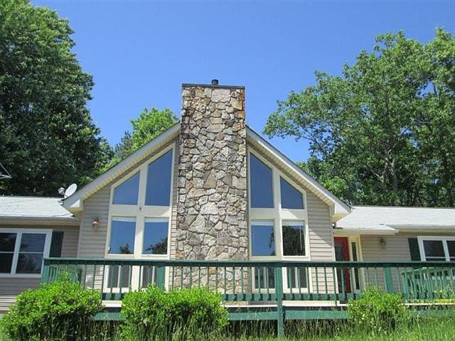 1st image of 511 Starlight Dr