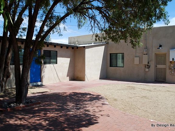 3rd image of 2501 E 5th St #2
