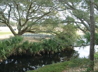 733 Spinnaker Beachhouse Vl, Johns Island, SC 29455