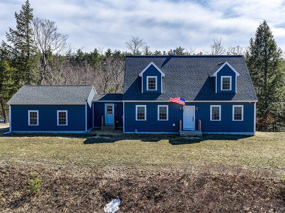 1st image of 50 Ridge Road