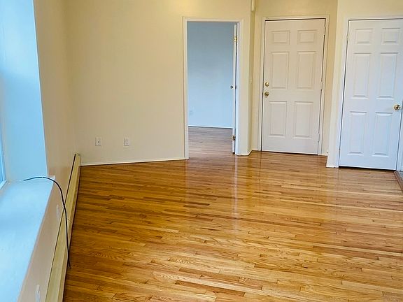 2nd image of 135-20 Hillside Ave #2A