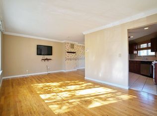 5 Ladd Ave, Staten Island, NY 10312