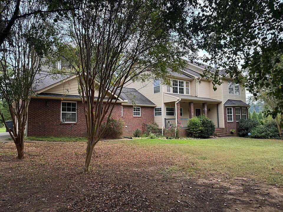 1st image of 2539 Holston River Dr