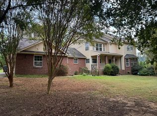 2539 Holston River Dr, Rutledge, TN 37861