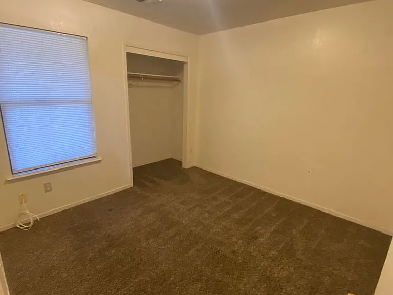 1206 Kaweah St — Photo 11