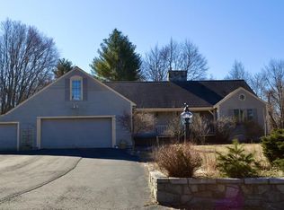 20 Governors Rd, Groveland, MA 01834