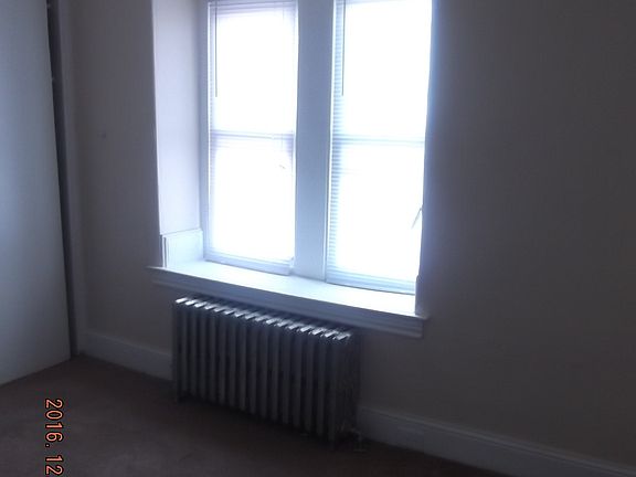 2nd image of 7115 N Broad Street # Fl 2nd