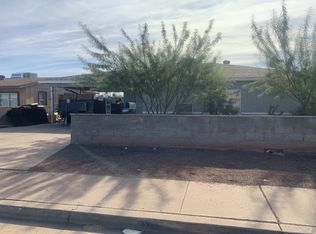 1527 W Sherman St, Phoenix, AZ 85007