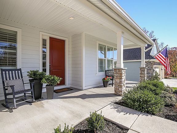4th image of 103 Peregrine Ct