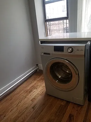 Rented by Rentopia | media 4