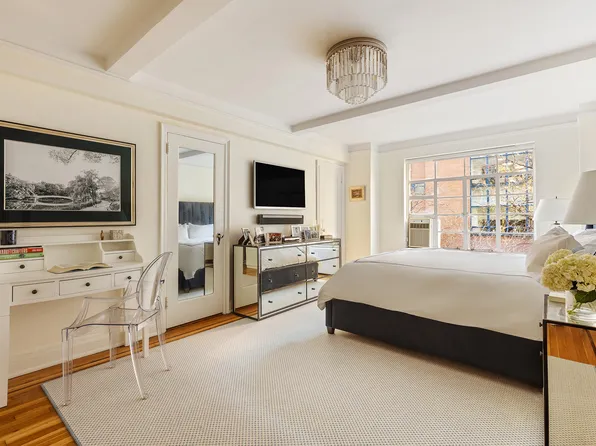 320 Central Park West image 5 of 8