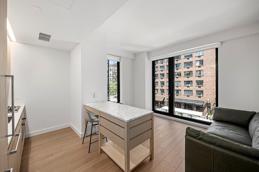 1st image of 500 W 45th St #328