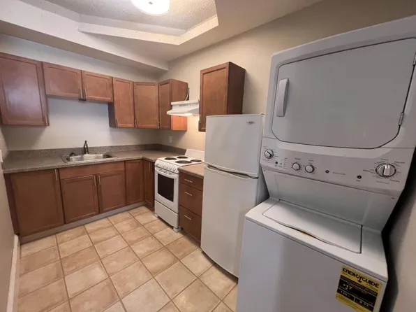 311 25th St, Watervliet, NY 12189