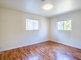 353 Baker St, Santa Cruz, CA 95062