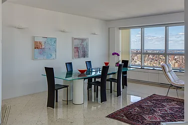 Sold by Macklowe Management Co. Inc