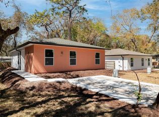 10113 Huntley St, New Port Richey, FL 34654