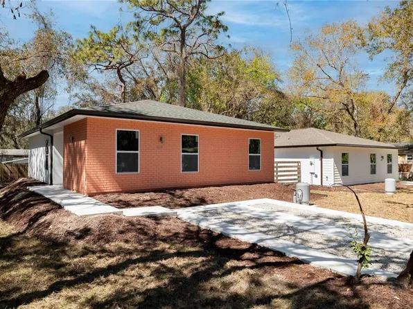 10113 Huntley St, New Port Richey, FL 34654