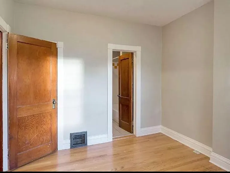387 N Emerson St — Photo 6