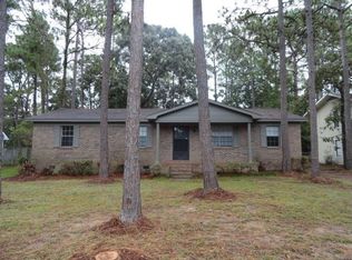 111 Leigh Cir, Daphne, AL 36526