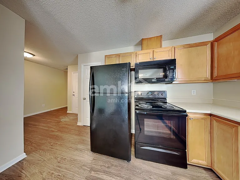 124 Tudor Downs Rd — Photo 3