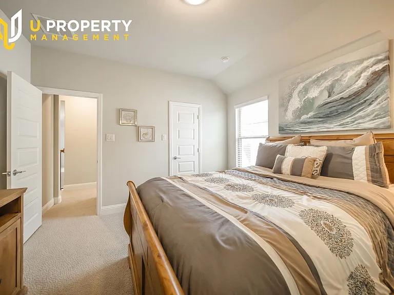 15634 Tea Tree Rd — Photo 24