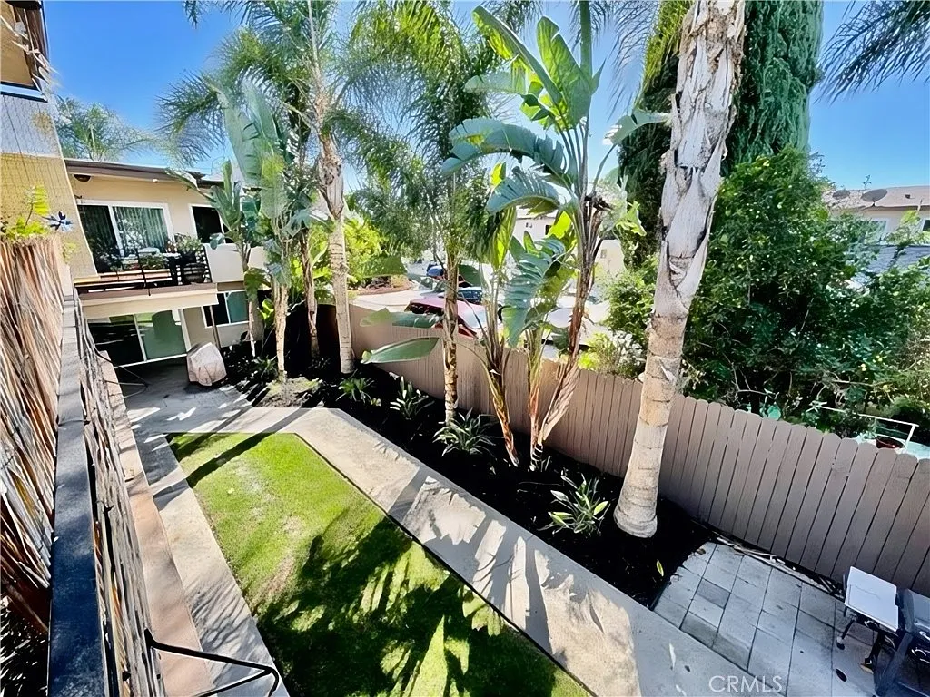 1 bed, 700 sqft, $1,895 — Photo 2