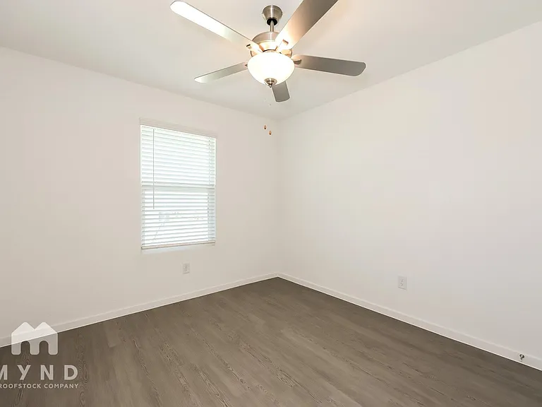 30 West Luxury Rental Homes — Photo 90