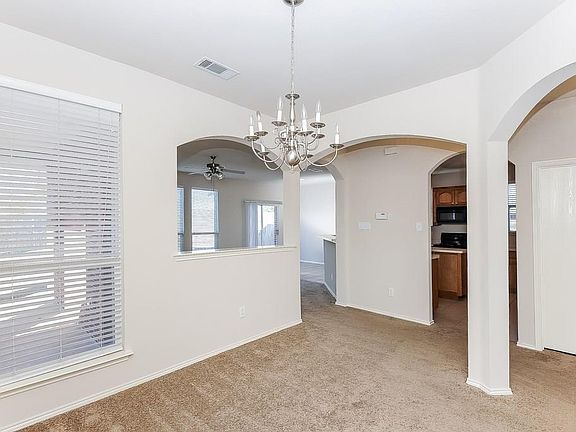 4th image of 6217 Adonia Dr
