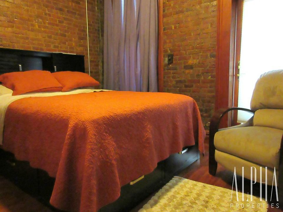 1st image of 247 W 11th St APT 14