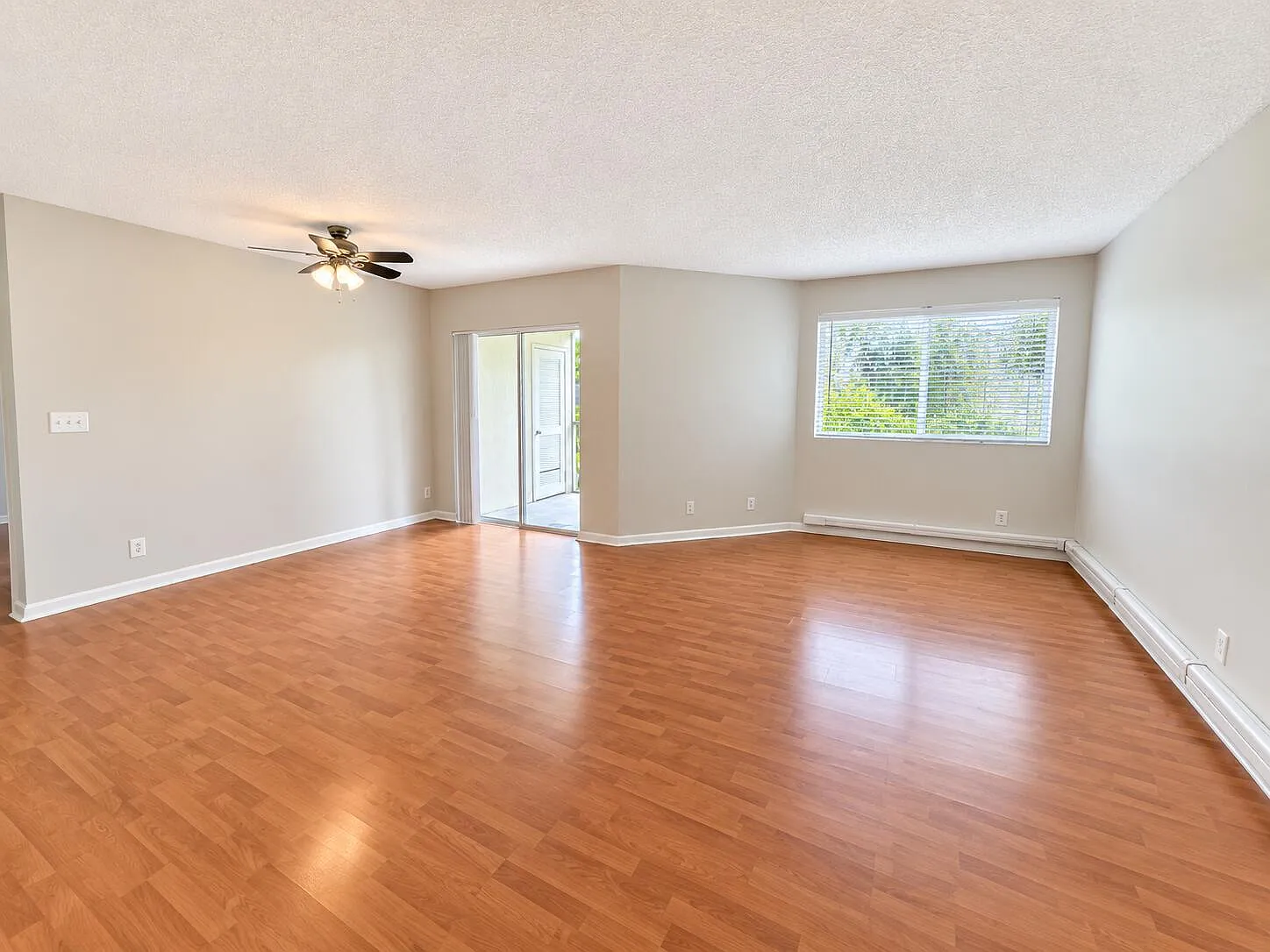 1 bed, 1.0 bath, 700 sqft, $1,750 — Photo 3