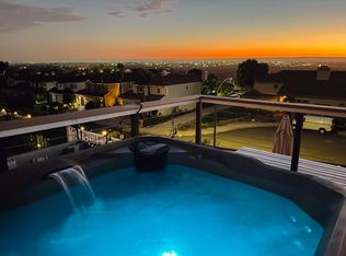 5062 Playa Catalina, San Diego, CA 92124
