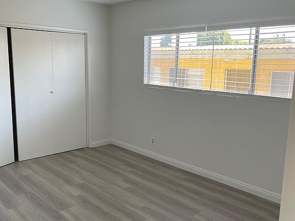 2nd image of 7712 Comstock Ave APT 5