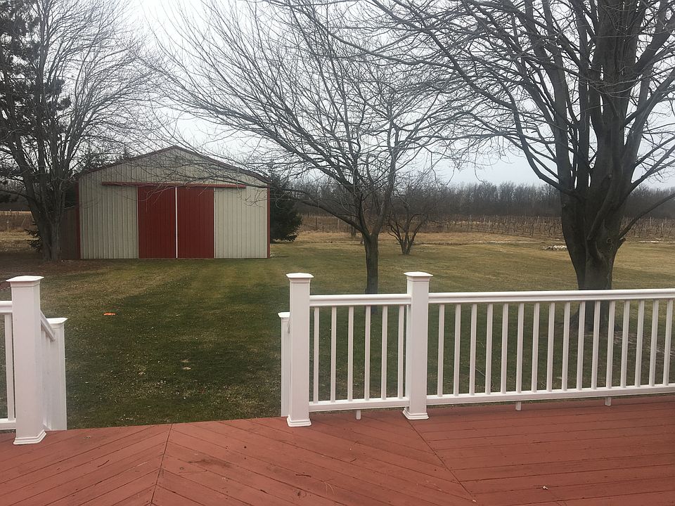 4390 Ransomville Rd, Ransomville, NY 14131 Zillow