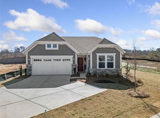 144 Laurel Farms Ln, Dallas, GA 30157