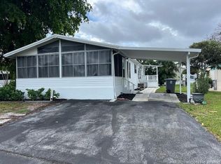 2200 NW 23rd Ave, Boynton Beach, FL 33436